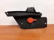 Batterieaufnahme BMW 1er (F40) 51717290719