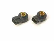 Klopfsensor MERCEDES-BENZ CLS (C219) CLS 350 (219.357) A0041539028