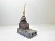 Schalthebel Peugeot 607 ()