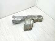 Heat Insulation FORD MONDEO IV Turnier (BA7) 2.2 TDCi 8G9Q9N45AC