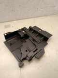 Andere Teile des Innenraums BMW 5 (G30) 520 d 90049580020
