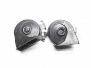 Hupe Volvo S60 II (134) 31416117