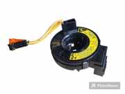 LENKWINKELSENSOR AIRBAGSCHLEIFRING WICKELFEDER TOYOTA AVENSIS Sedan (_T25_) 2.0 D-4D (ADT250_)