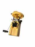 Kraftstofftankpumpe VOLVO V60 1.6 DRIVe 31321069