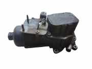 Ölfilterträger Ford Fiesta VI (CB1, CCN)