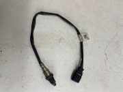 Sauerstoffsensor (Lambdasensor) AUDI A5 (F53) 2.0 TFSI quattro 8w0906262g