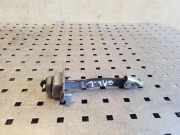 Türanschlag hinten links SUBARU OUTBACK (BR) 2.0 D AWD (BRD)