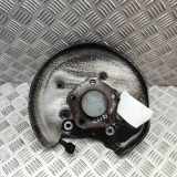 Radnabe hinten Audi A4 Avant (8W, B9) 8W0615611