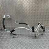 Klimaleitung HYUNDAI KONA (SX2) EV 97775-HF120