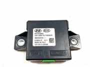 Inclination Yaw Sensor HYUNDAI i40 (VF) 1.7 CRDi 4M5455H3G 957753Z000