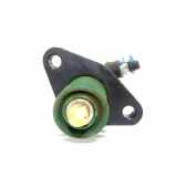 Kupplungszylinder SKODA FABIA I (6Y2) 1.4 16V