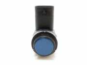 Sensor für Einparkhilfe Seat Ibiza IV (6J) 1S0919275