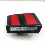 Heckklappenleuchte links PEUGEOT 3008 II SUV (MC_, MR_, MJ_, M4_) Hybrid 180 (M4DGLU) 9810477880