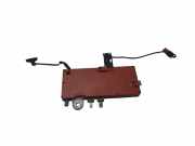 Antennenverstärker VOLVO S80 I (TS, XY) 2.5 TDI 9459991