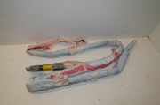 Airbag Dach rechts Toyota Hilux VIII Pick-up (N1)