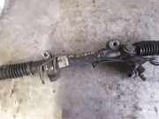 Lenksäule NISSAN MURANO I (Z50) 3.5 4x4 CB8005 1006Z50A5