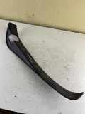 Innenschwellenzierleiste hinten links SUBARU OUTBACK (BL, BP) 2.0 D AWD 94061AG020