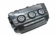 Klimabedienteil MAZDA CX-5 (KE, GH) 2.2 D KH2661190H