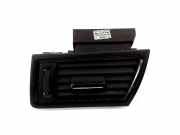 Lüftungsgitter Armaturenbrett Skoda Rapid Spaceback (NH) 5JA819701A