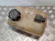 Ausgleichsbehälter CITROËN C8 (EA_, EB_) 2.0 HDi 1488949080