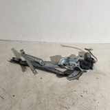 Fensterheber links hinten Rover 45 () 400675T3