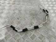 Schlauch Kühlung MERCEDES-BENZ S (W221) S 320 CDI 4-matic (221.080, 221.180) A2218300817