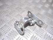 Türscharnier hinten links Jaguar XF (X250) 8X23F228A67AC