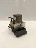 ABS Hydraulikblock HYUNDAI i40 (VF) 1.7 CRDi 589203Z910