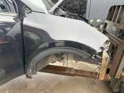 Kotflügel vorne links KIA SPORTAGE (QL) 1.6 CRDi