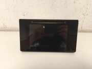 Display Toyota Prius (W5) 8614047300