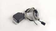 Antenne SUZUKI SWIFT VI (ZD_, ZC_) 1.2 VVT Hybrid (ZCEDS, AOL312) 4111130310