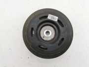 RIEMENSCHEIBE NISSAN QASHQAI III (J12) 1.3 DIG-T All-wheel Drive 200123038345R