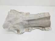 Hitzeschutz VOLVO S60 I 2.5 T 9G9NU11442BA