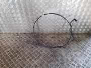 Kraftstoffleitung VW Sharan (7N) 7N0200059F