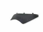 Armaturenbrett Seitenverkleidung AUDI A6 (4A2, C8) A6 45 TDI Quattro 4K0857086