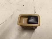 Schalter für Fensterheber links hinten Mercedes-Benz GL-Klasse (X164) A2518200510