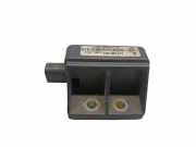 Beschleunigungssensor VW BEETLE (9C1, 1C1) 1.9 TDI 1J1907637