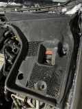 Abdeckkappe Scheinwerferwaschanlage links MERCEDES-BENZ C (W205) C 200 (205.042) A2058309402