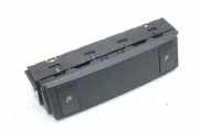 Schalter sitzheizung LEXUS IS III (_E3_) 300h (AVE30_) 84752-24010