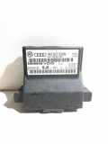 Gateway-Steuereinheit VW TIGUAN (5N_) 2.0 TFSI 4motion 1K0907530N