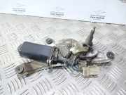 Wischermotor hinten Mitsubishi Galant V Stufenheck (E 50) 1591004595