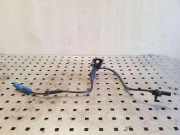 ABS-Sensor vorne rechts BMW X1 (E84) xDrive 20 d 9087059