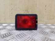 Bremsleuchte mitte VW Transporter T4 Fahrgestell () 701945729