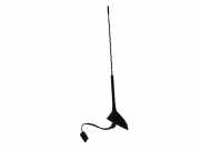 Antenne Dach Ford Focus III Turnier (DYB) AM5T18828BE