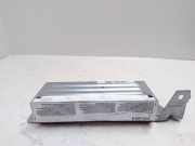 Airbag links hinten Mercedes-Benz S-Klasse (W221) 2218600505