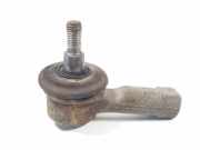 Steering Tie Rod End MITSUBISHI OUTLANDER III (GG_W, GF_W, ZJ) 2.2 Di-D 4WD (GF6W) 4422A052