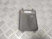 Steuergerät Beleuchtung Tesla Model S (5YJS) 00201022