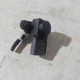 MAP-Sensor BMW 3 Touring (E91) 320 d xDrive 756678401