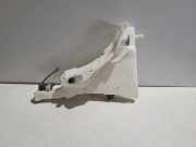 Fensterwaschtank JAGUAR XF (X250) 2.2 D 8X2317B613B