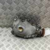 Vorderes Untersetzungsgetriebe BMW 3 Gran Turismo (F34) 320 d xDrive 7591995